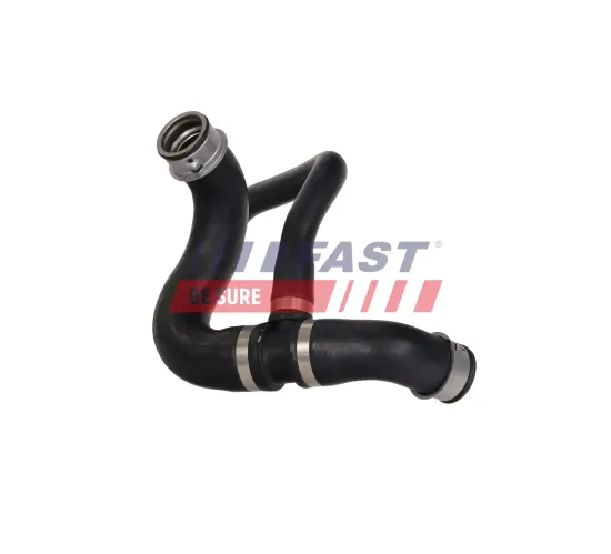 Kühlerschlauch FAST FT61615 Bild Kühlerschlauch FAST FT61615