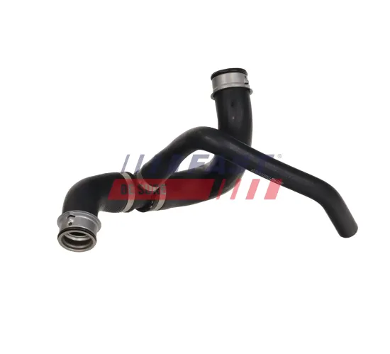 Kühlerschlauch FAST FT61615 Bild Kühlerschlauch FAST FT61615