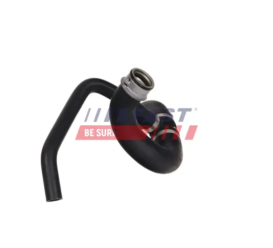 Kühlerschlauch FAST FT61615 Bild Kühlerschlauch FAST FT61615