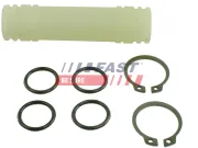 Kühlerschlauch FAST FT61631