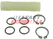 Kühlerschlauch FAST FT61631