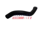 Ladeluftschlauch links FAST FT61632