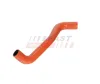 Ladeluftschlauch Eingang links FAST FT61645 Bild Ladeluftschlauch Eingang links FAST FT61645
