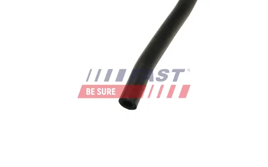 Kühlmittelrohrleitung FAST FT61646 Bild Kühlmittelrohrleitung FAST FT61646