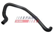 Kühlerschlauch oben FAST FT61648