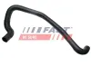 Kühlerschlauch oben FAST FT61648