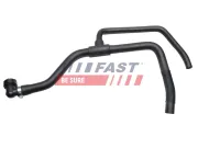 Kühlerschlauch FAST FT61650