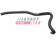 Kühlmittelrohrleitung FAST FT61653