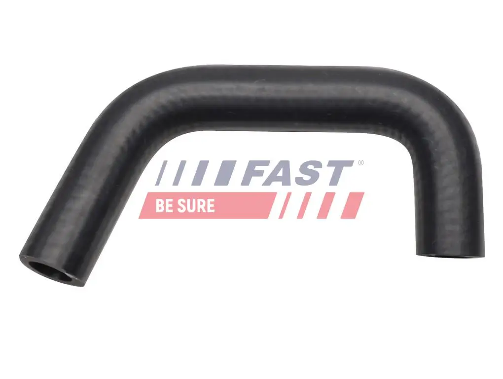 Kühlerschlauch FAST FT61654