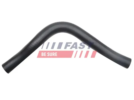 Kühlerschlauch Eingang FAST FT61657 Bild Kühlerschlauch Eingang FAST FT61657