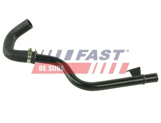 Kühlerschlauch FAST FT61658