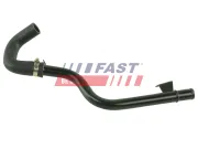 Kühlmittelrohrleitung FAST FT61658