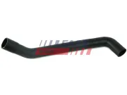 Ladeluftschlauch Ausgang FAST FT61661