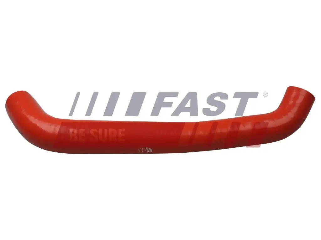 Ladeluftschlauch FAST FT61662