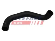 Ladeluftschlauch FAST FT61668