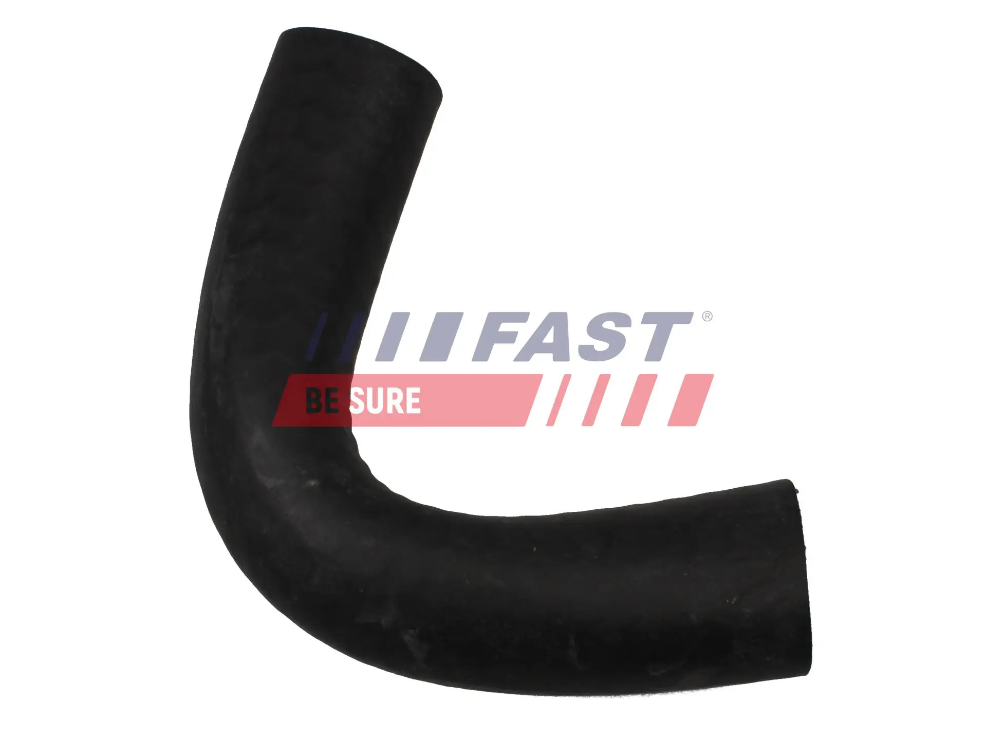 Kühlerschlauch FAST FT61669