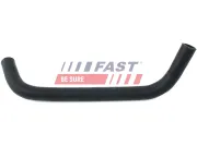 Kühlerschlauch FAST FT61671