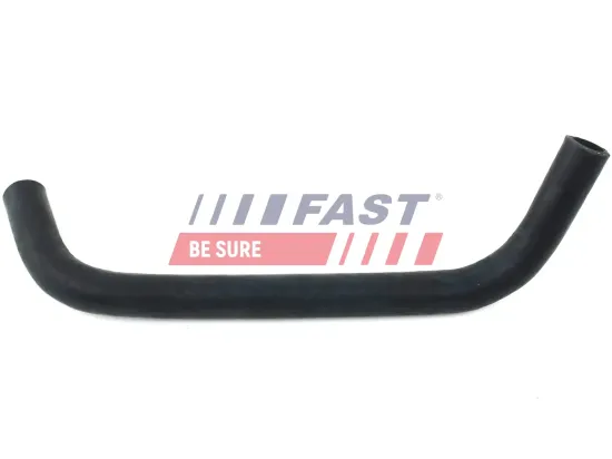 Kühlerschlauch FAST FT61671 Bild Kühlerschlauch FAST FT61671