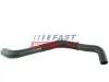 Kühlerschlauch links unten FAST FT61673 Bild Kühlerschlauch links unten FAST FT61673