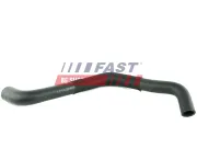 Kühlerschlauch links unten FAST FT61673