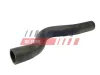 Kühlerschlauch FAST FT61674 Bild Kühlerschlauch FAST FT61674