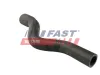 Kühlerschlauch FAST FT61674 Bild Kühlerschlauch FAST FT61674