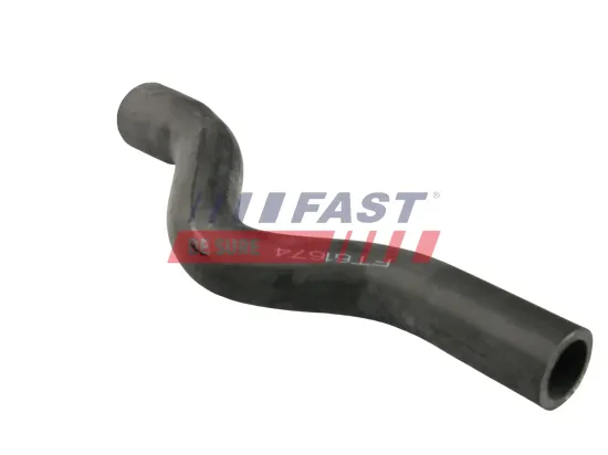 Kühlerschlauch FAST FT61674 Bild Kühlerschlauch FAST FT61674