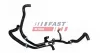 K&uuml;hlerschlauch FAST FT61675