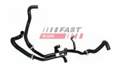 Kühlerschlauch FAST FT61675
