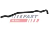 Kühlerschlauch FAST FT61679