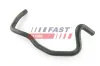 K&uuml;hlerschlauch FAST FT61680