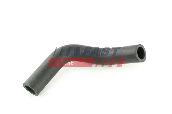 Kühlerschlauch FAST FT61681 Bild Kühlerschlauch FAST FT61681