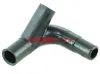 K&uuml;hlerschlauch FAST FT61683