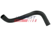 Kühlerschlauch oben FAST FT61684