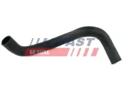 Kühlerschlauch oben FAST FT61684