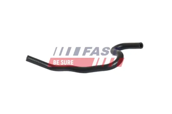 Kühlerschlauch FAST FT61687 Bild Kühlerschlauch FAST FT61687
