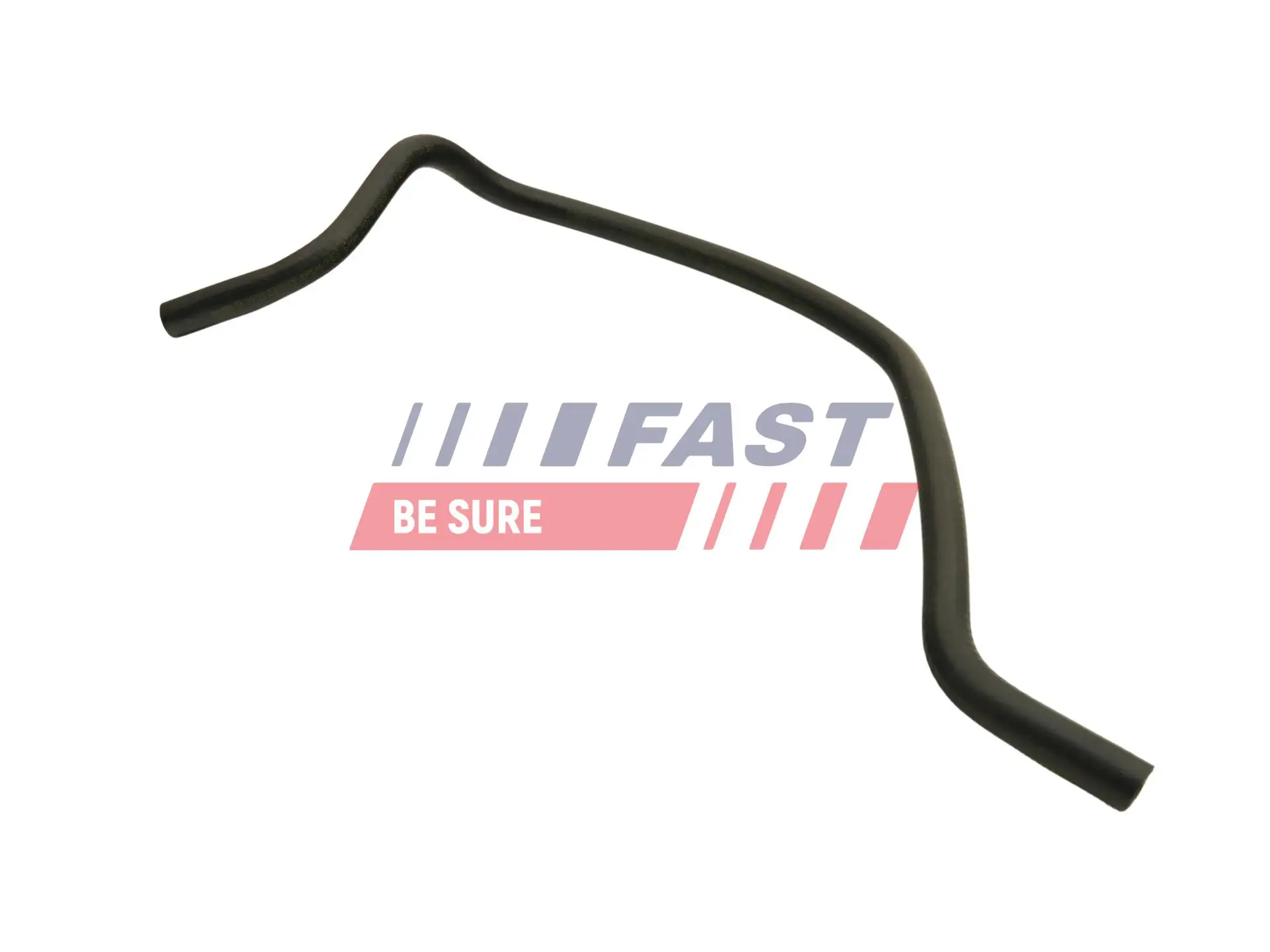 Kühlmittelrohrleitung FAST FT61689