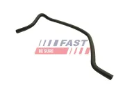 Kühlmittelrohrleitung FAST FT61689