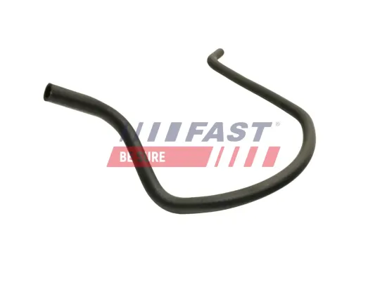 Kühlmittelrohrleitung FAST FT61689 Bild Kühlmittelrohrleitung FAST FT61689