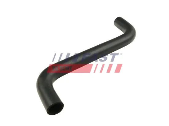 Blende, Nebelscheinwerfer vorne Stoßfänger FAST FT90104G Bild Blende, Nebelscheinwerfer vorne Stoßfänger FAST FT90104G