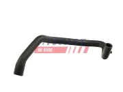 Kühlerschlauch FAST FT61695