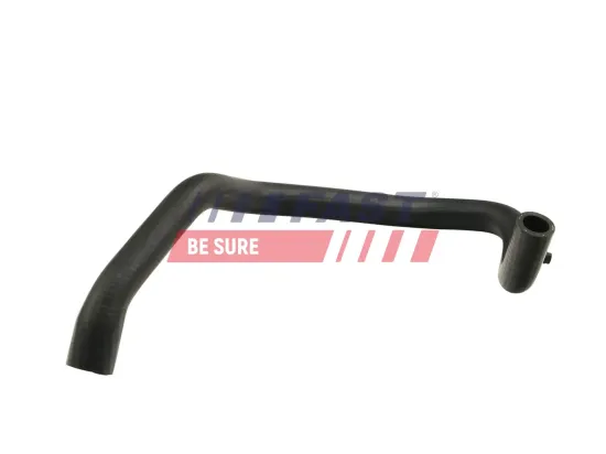 Kühlerschlauch FAST FT61695 Bild Kühlerschlauch FAST FT61695