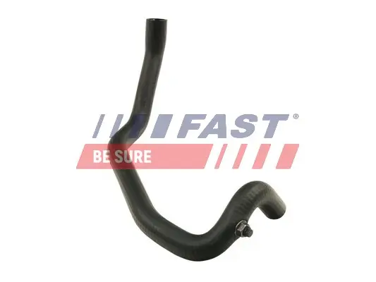Kühlerschlauch FAST FT61695 Bild Kühlerschlauch FAST FT61695