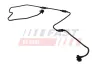 Kühlerschlauch FAST FT61696 Bild Kühlerschlauch FAST FT61696