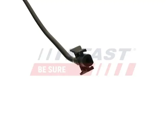 Kühlerschlauch FAST FT61696 Bild Kühlerschlauch FAST FT61696