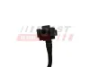 Kühlerschlauch FAST FT61696 Bild Kühlerschlauch FAST FT61696