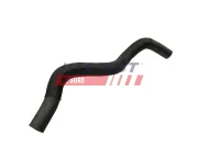 Kühlerschlauch FAST FT61697