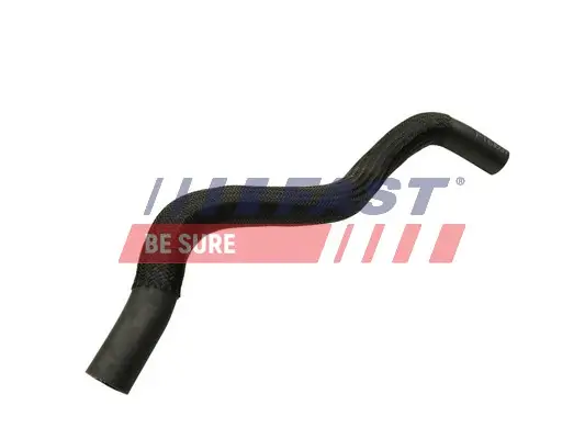 Kühlerschlauch FAST FT61697 Bild Kühlerschlauch FAST FT61697