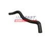 Kühlerschlauch FAST FT61697 Bild Kühlerschlauch FAST FT61697