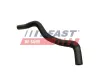 Kühlerschlauch FAST FT61697 Bild Kühlerschlauch FAST FT61697